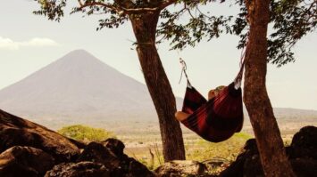 🌠Pick A Card 🌠PAST LIFE Story with Your PERSON! Akashic Records Soulmate Tarot Reading