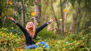 10 Minutes of this a Day and your Dreams can Come True?