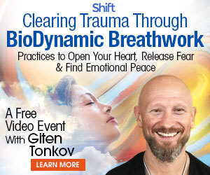 biodynamic breathwork free course