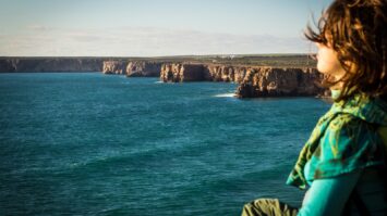 Trauma Release with Biodynamic Breathwork