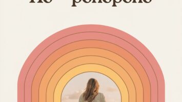 How to Easily Attract Abundance with Ho’oponopono