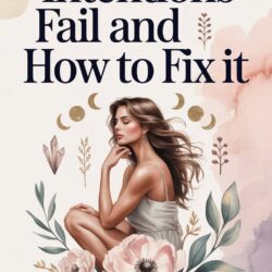 Why Your Intentions Fail and How to Fix It