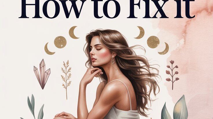 Why Your Intentions Fail and How to Fix It