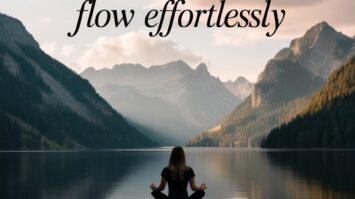 Returning to the State of Zero for Financial Peace