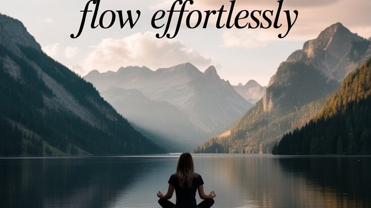 Returning to the State of Zero for Financial Peace