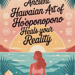 How the Ancient Hawaiian Art of Ho’oponopono Heals Your Reality