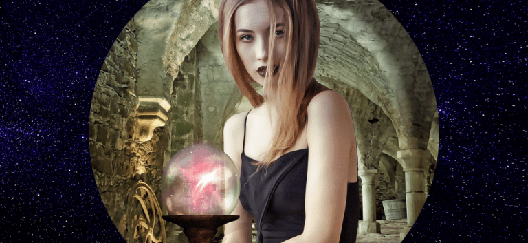 10 amazing paranormal habilities