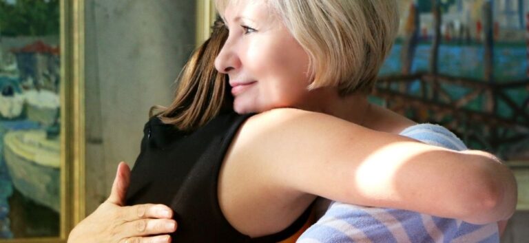 hooponopono and death