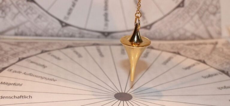 dr hew len interview zero state use of pendulum