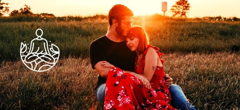 how to have the perfect relationship with Ho'oponopono