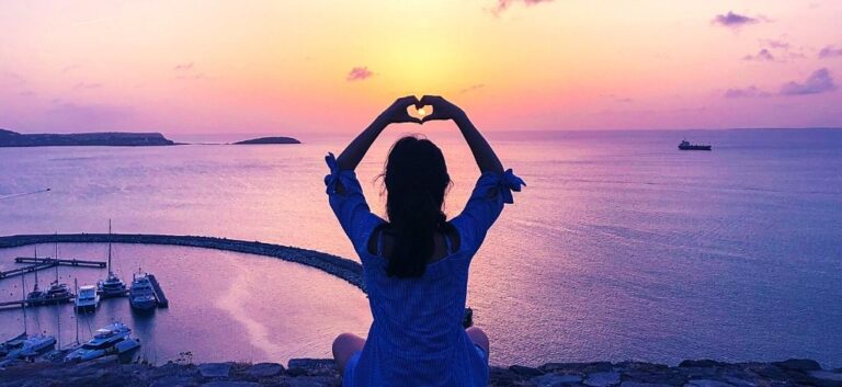 heart brain coherence