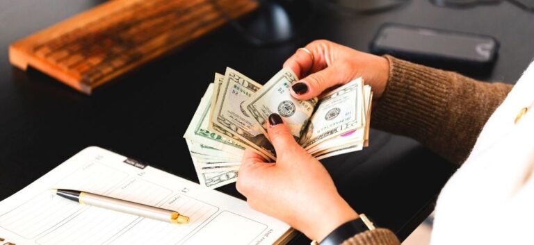 ho'oponopono business