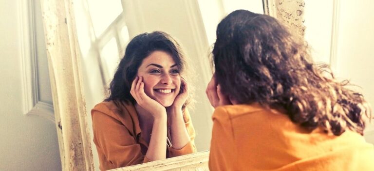 Quick & Effective Self-confidence Booster Utilizing The Law of Attraction