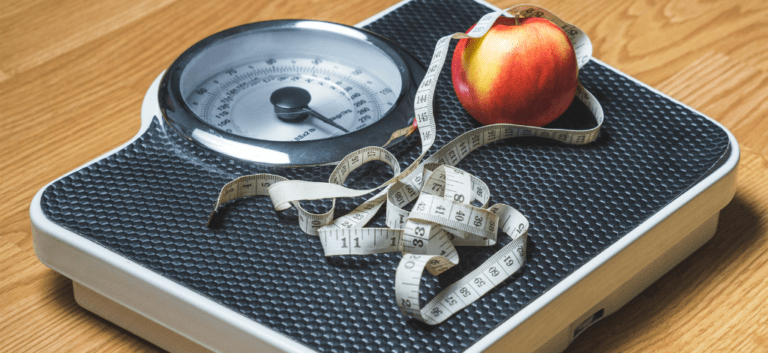 Weight Loss Supplements