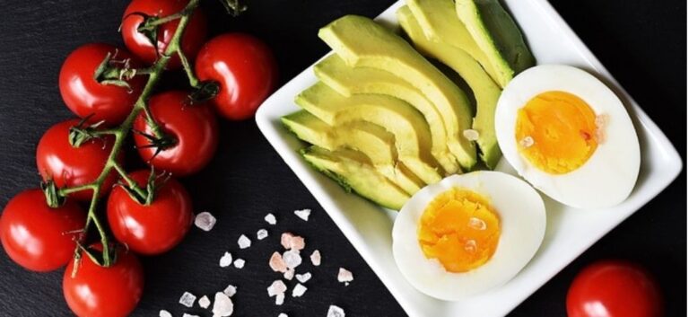 over 40 keto solution review