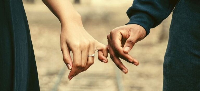 secret to money in marriage