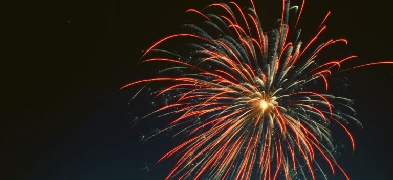 the secret of hapiness peter larson