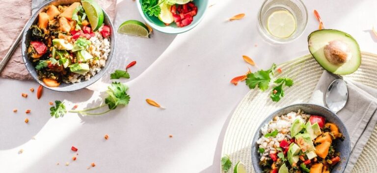 7 benefits of keto diet for women