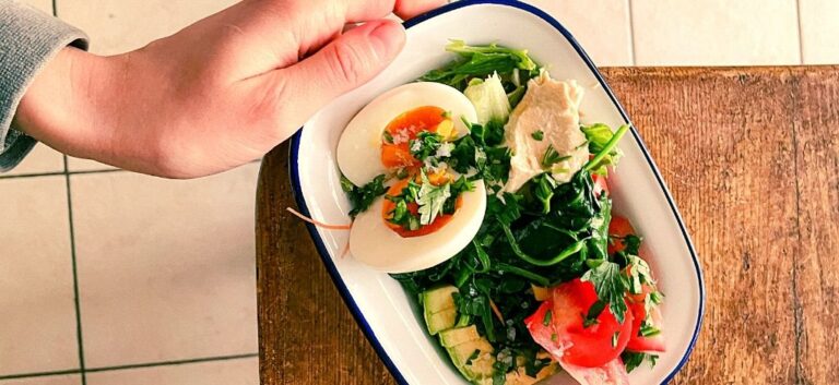 IS KETO DIET GOOD FOR DIABETICS