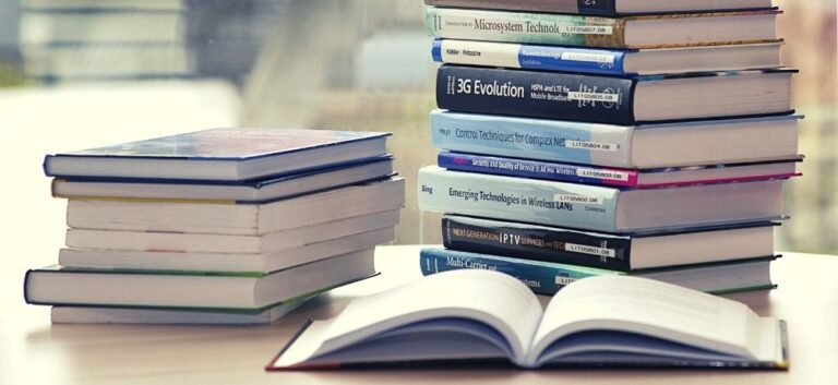3 recommended books by dr joe vitale