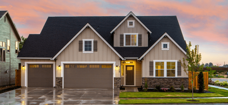 How to Clean a Place with Ho’oponopono - Protect your Home