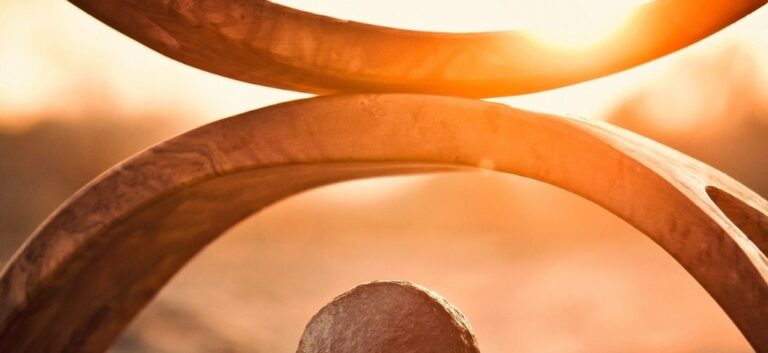 past lives future lives dr Bruce Goldberg