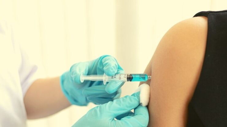 deepak chopra sadhguru vaccines