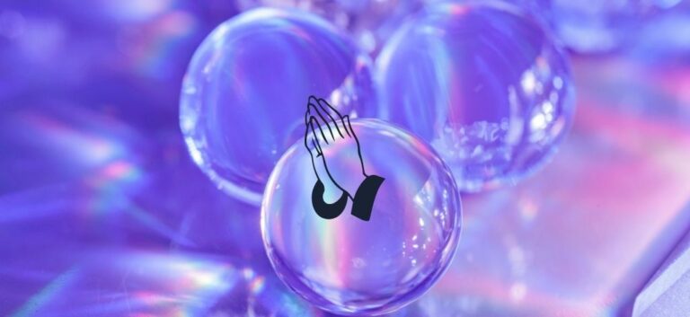 reiki healing for beginners