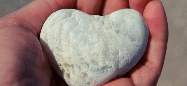 heart brain coherence theory class and exercise with gregg braden