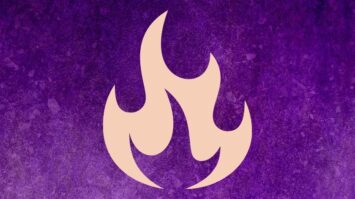 Ho’oponopono and the Violet Flame