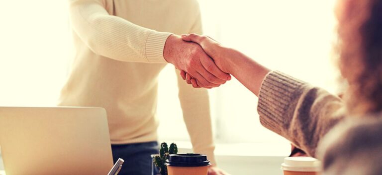 hooponopono to get a job