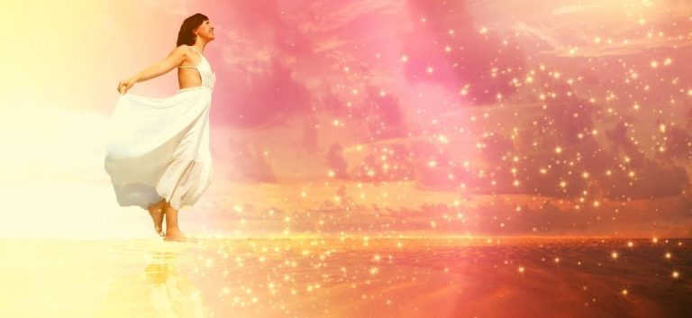 How to Manifest What You Really Want - Sadhguru