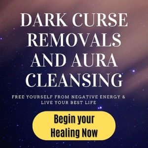 curse removal aura cleansing1