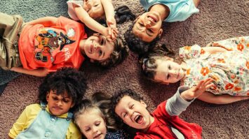 5 Tips to Teach Ho'oponopono to Kids