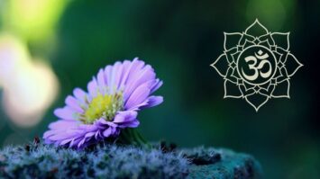 How to use the mantra OM and its benefits
