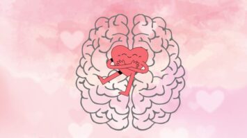Manifesting with Heart-Brain Connection - Joe Dispenza