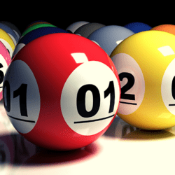 how to win the lottery using the law of attraction 5 tips