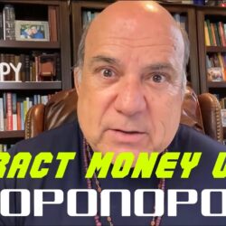 How Ho'oponopono Can Help You Attract Financial Prosperity In 2023 - Dr Joe Vitale