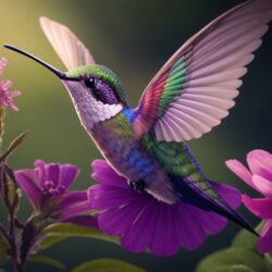 hummingbird a hooponopono tool