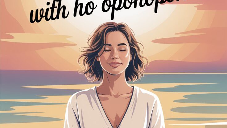 Our Mind Influence us to Suffering? Get out of that with Ho’oponopono Our Mind Influence us to Suffering? Get out of that with Ho’oponopono