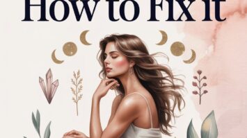 Why Your Intentions Fail and How to Fix It